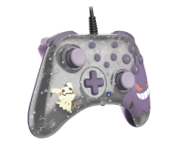 Hori Pad przewodowy Turbo Gengar & Mimikyu (switch 2) - 1471587 - zdjęcie 2